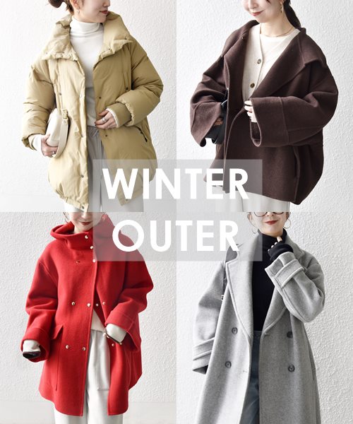 _~I^Cɓ肪AÑAE^[J^O