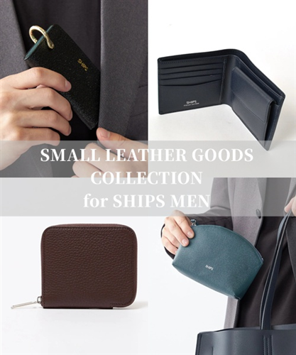 yU[WzԂƂƂɐ[܂v̔B