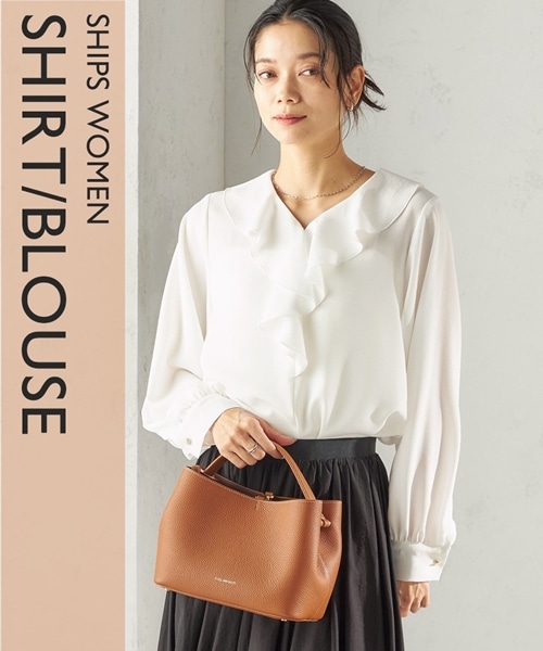 ��l�̂��ꂢ�߃R�[�f�̂�����V���c�E�u���E�X