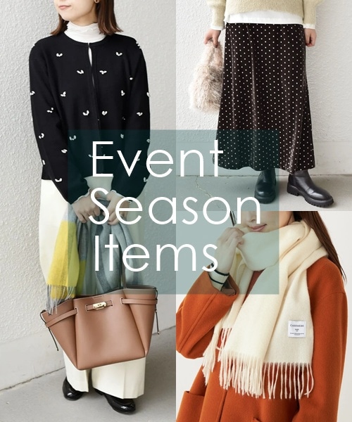 CxgV[YɃsb^I~ʂꉟACeI