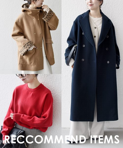 ���ܔ����Ă������􂷂�I�~�́w����̓A�C�e���x�S��������