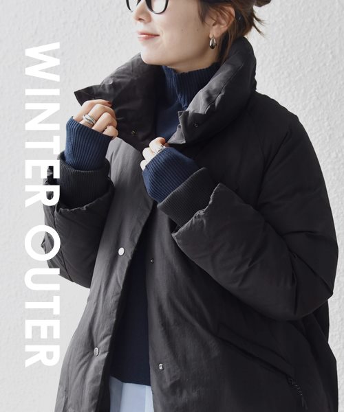 �_�~�̂��o�|���ɂ������߁I�^�����ƉH�D���A���������A�E�^�[���X�g