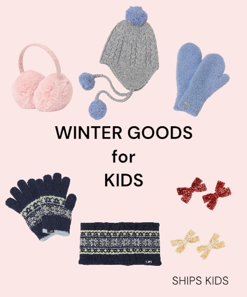 ̃R[fɃvXI߂̓~ACeI