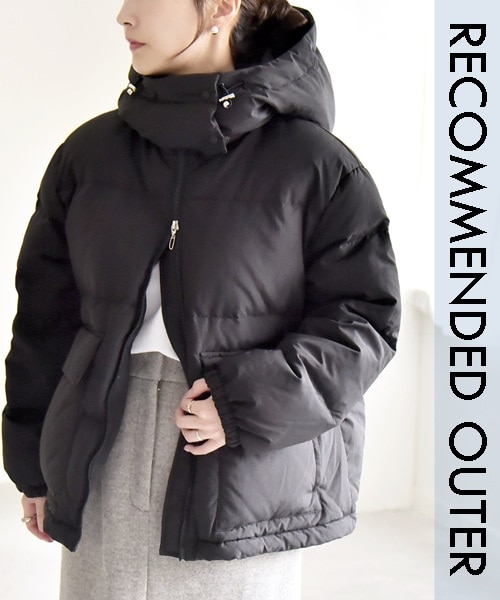 �~�̖{�i�A�E�^�[��������10�I�I