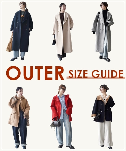 �q�_�X�^�b�t����ׁI�^�g���ʂŌ���A�~�̖{���A�E�^�[3�I�I�rSHIPS any WOMENS BLOG