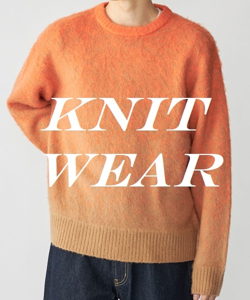 Mtgɂ ~̕Ki ! jbgEFAW