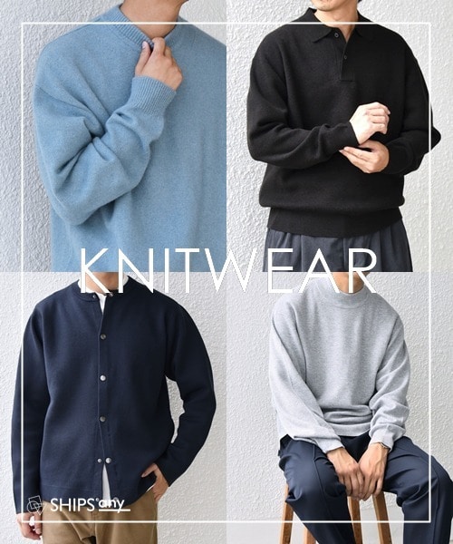 �M�t�g�ɂ����~�̃I�V�����Ɍ������Ȃ��j�b�g�A�C�e���͂�����I