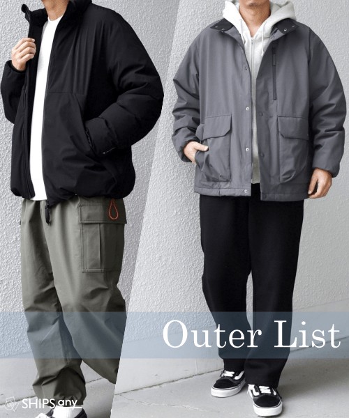 ���񂵗͔��Q�I�u���]���d�l�̒���&�_�E���A�E�^�[���W