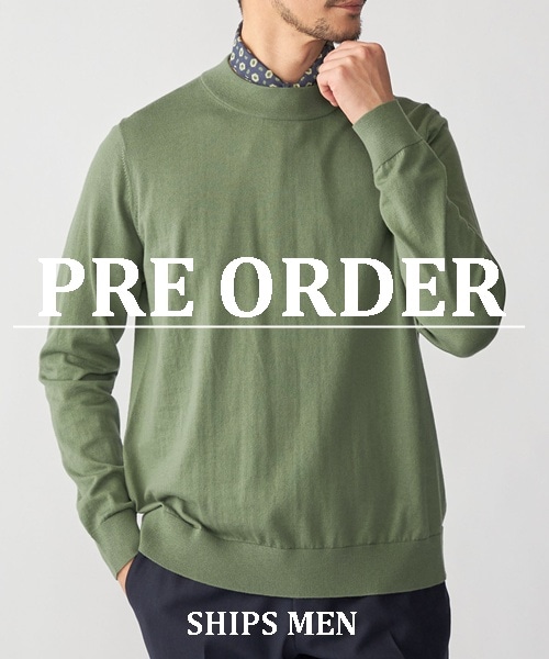 �yPRE ORDER�z�r�W�l�X�ɂ��J�W���A���ɂ��g����A�C�e���������܂����I