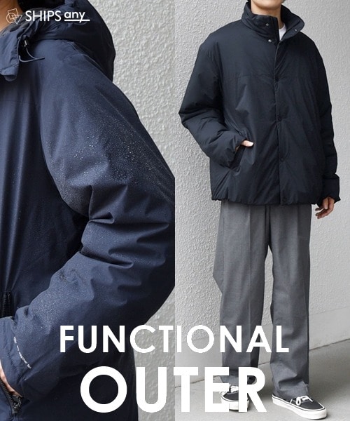 ���Q�b�g�������I�@�\�f�ގg�p�̒��ȁ��_�E���A�E�^�[�ꗗ�I