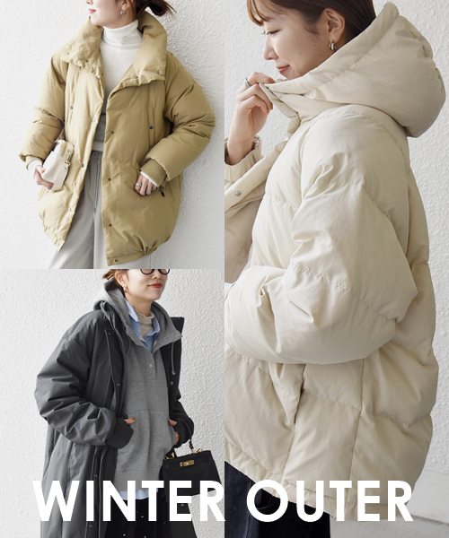 �y�C��10���ȉ��z�����ƉH�D���w���������A�E�^�[�x���X�g��