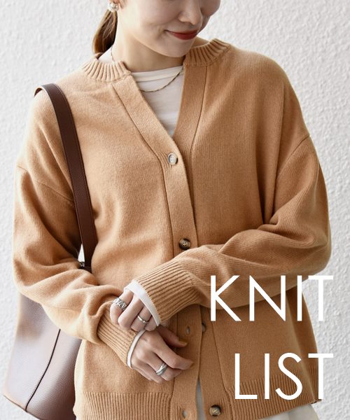 �_���������������I�^�~�̑���́w�j�b�g�x�ꕔTIMESALE����