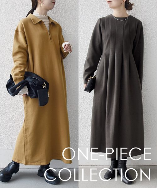 �_�J�W���A���h�A���ꂢ�ߔh���K���I�^�~�����������w�����s�[�X�x��