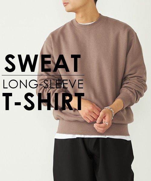 �����V�[�Y���Ŋ��􂷂鐶�n�������́I�X�E�F�b�g�E����T���s�b�N�A�b�v�I