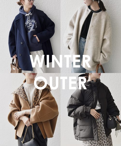 �_�~�{�ԁI�^�����~�́w�A�E�^�[�x�J�^���O��ꕔTIMESALE���I