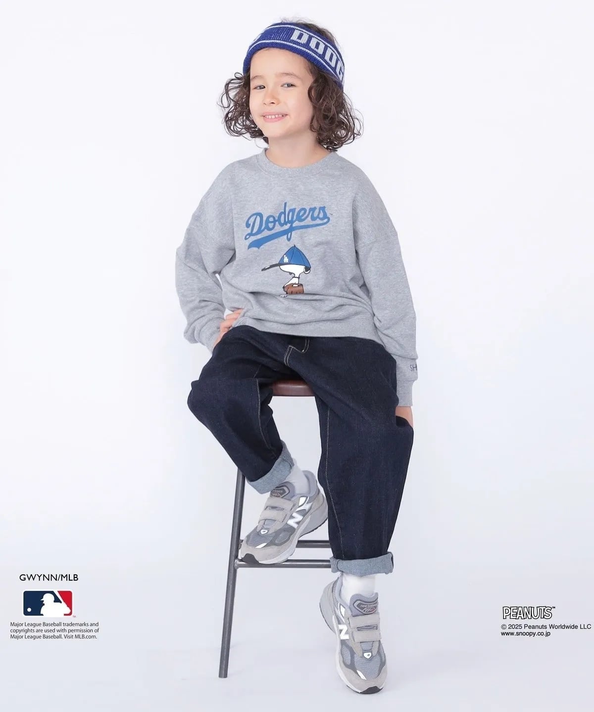 �_�yRESTOCK�I�z��l�C��MLB�X�E�F�b�g���ē��ׁI�^
