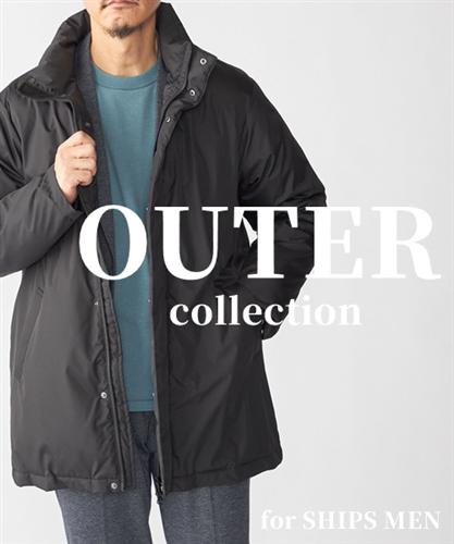 �y�A�E�^�[���W�z�o���G�[�V�����l�X�A�~��g�����߂����B