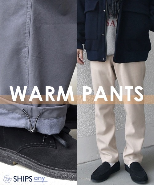 ���������􂷂�I�~�f�ނ��g�p��������̓{�g���X�͂�����I