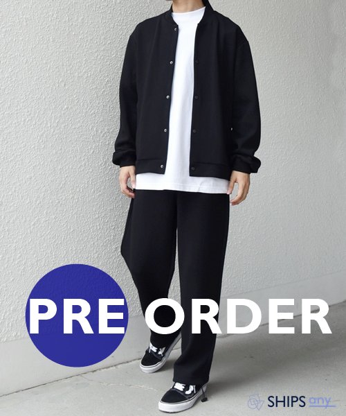 �~�����������`�F�b�N�I�\��A�C�e���ꗗ�͂�����I