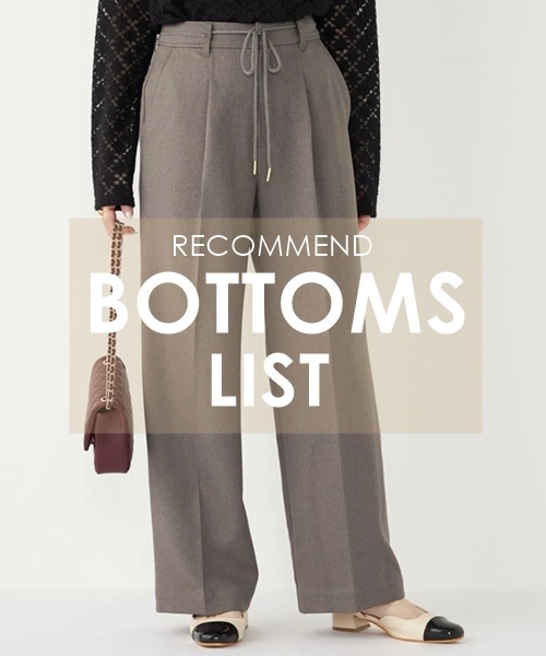 �_���������ɂ��I�^���񂵗͂����S�n���D�G�I�{�g�����W�I