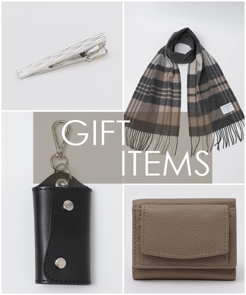 �M�t�g�⎩���p�ɂ��������߂ȏ������W�I