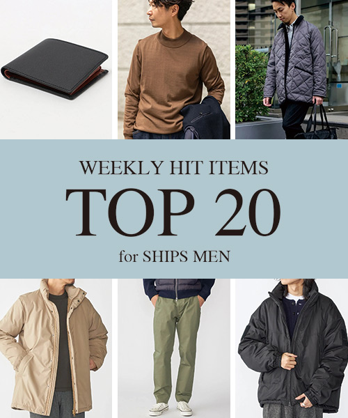 ���T�X�V�I�l�C���i�����L���O�IVOL.317