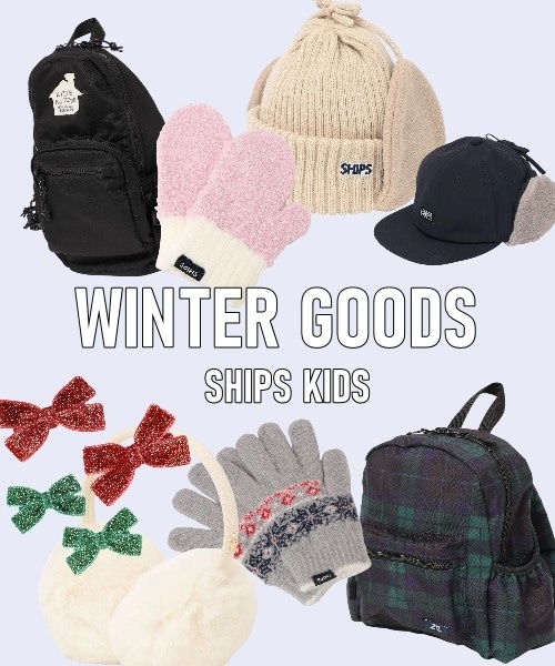 ���ꂩ�犈�􂷂�w�~�����x�ꗗ��