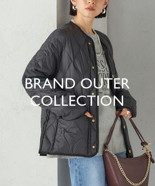 ��GET�������I�u�����h�A�E�^�[