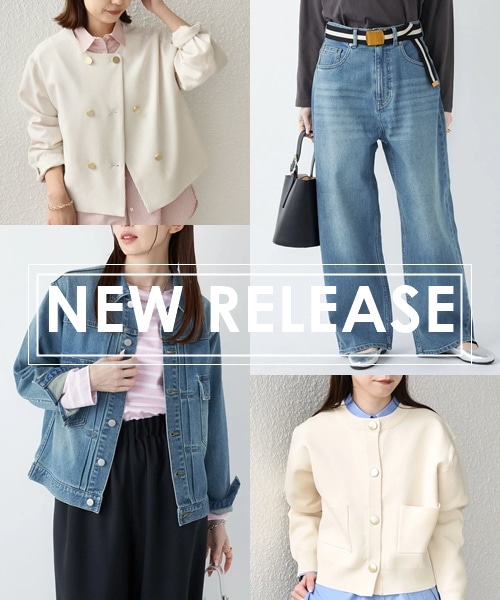 �_�t�����I�^�V��\���t���I