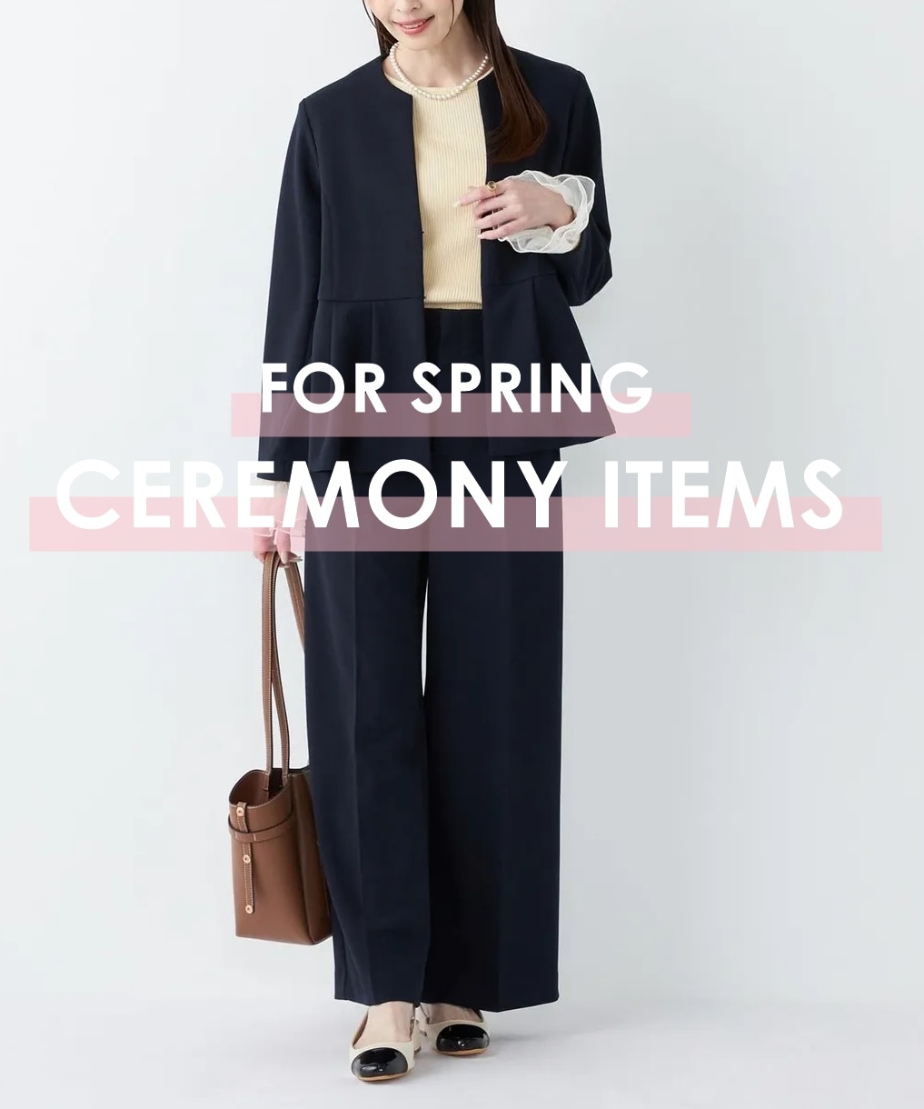 SHIPS Colors�ő�����A�t�̃Z�����j�[�A�C�e���I