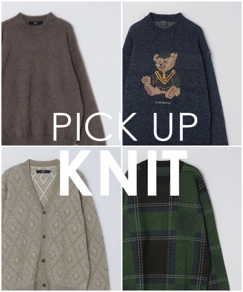 �J�W���A�����炫�ꂢ�߂܂Ńf�U�C���l�X�I�j�b�g�A�C�e������W�I