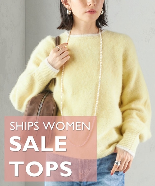 �_WINTER SALE�I�^�Z�[���Ŕ����邨�����߁y�g�b�v�X�z