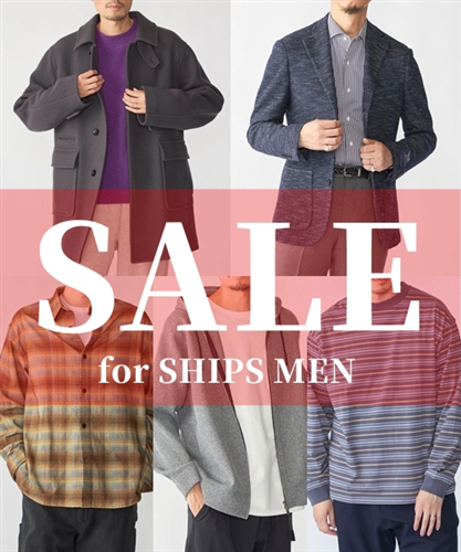 �ySALE�z�C�ɂȂ��Ă������̃A�C�e���������ɃQ�b�g !