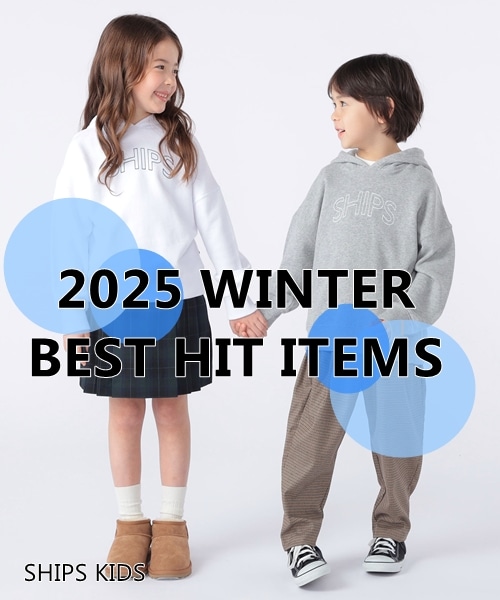 2025�N�~�̃x�X�g�q�b�g�A�C�e��TOP10�I