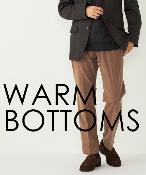 ���N�т�E�[���A�R�[�f�����C�ȂǁI���������݂̂���{�g���X���s�b�N�A�b�v�I