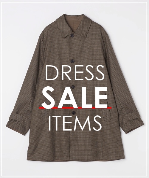 �����ɓ~�����Q�b�g�I�����Y�h���X�̃Z�[���A�C�e������C���I