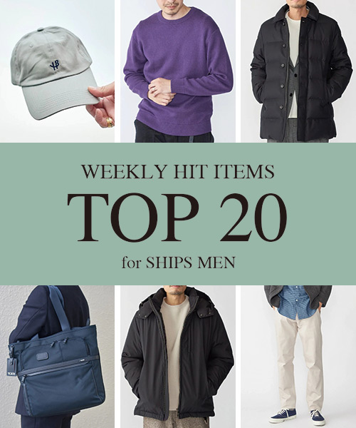 ���T�X�V�I�l�C���i�����L���O�IVOL.318