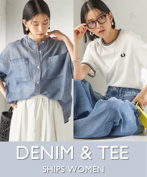 �t�Ɍ����ă`�F�b�N���Ă���������y�f�j���z���yTEE�z