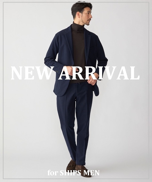 �yNEW ARRIVAL�z�V��A�C�e�����X���ג��I