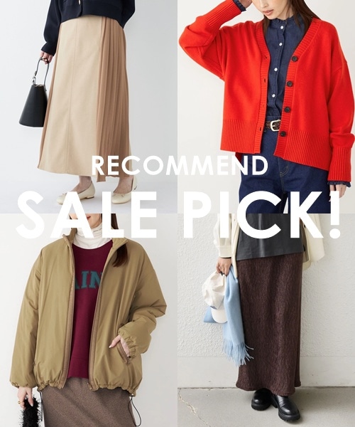 �_�V���ɃA�C�e���ǉ��I�^�������߃Z�[���A�C�e�����s�b�N�I