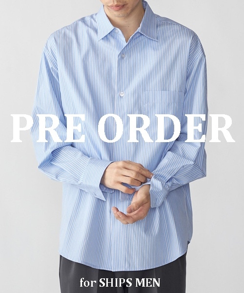 �yPRE ORDER�z���ڂ̗\��A�C�e�����X�g�I