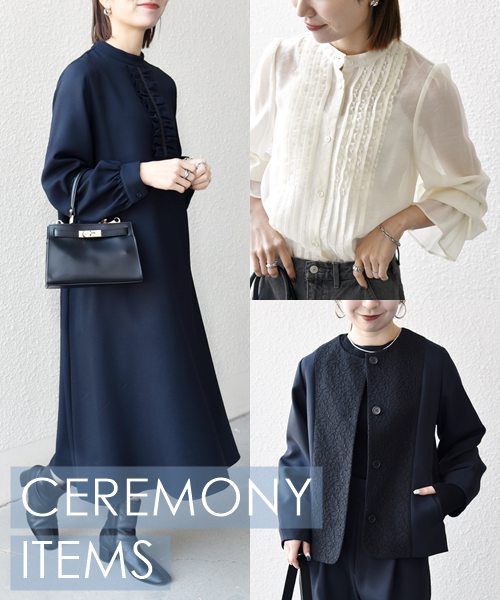 �n���̓������̌��������A���\�w�Z�����j�[�A�C�e���x���W��