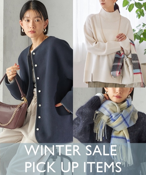 �����������I�Z�[���Ŕ����邨�����ߖh���A�C�e��