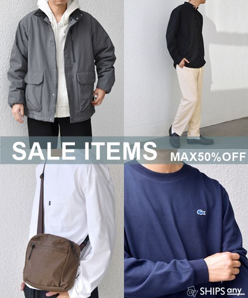 MAX50��OFF�ISALE�A�C�e�����W�I