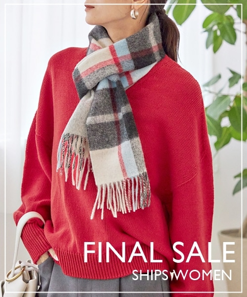 ���悢��uFINAL SALE�v�X�^�[�g��