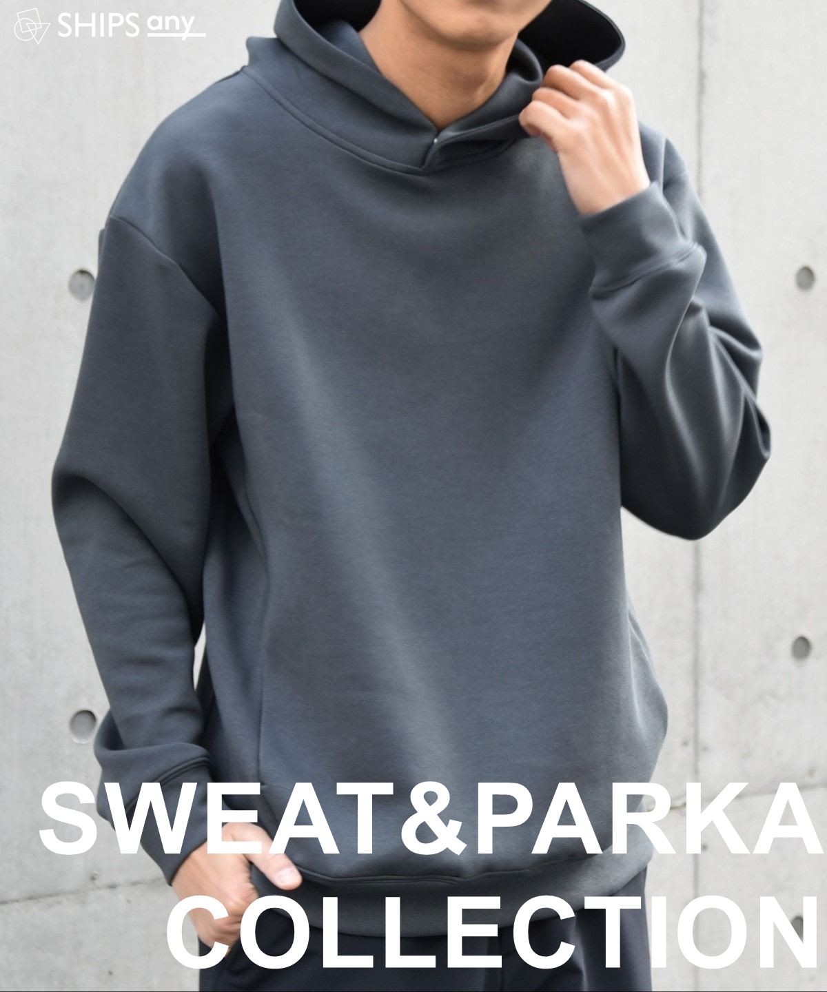 �t��܂Ŏg����I�X�E�F�b�g���p�[�J�[���W�I