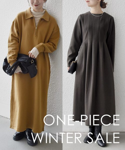 SALE�ő_�������w�����s�[�X�x���W�􂫂ꂢ�߁`�J�W���A�����I