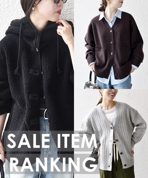 �_����؂�K���I�^�Z�[���ő�l�C�ȃA�C�e�������L���O��
