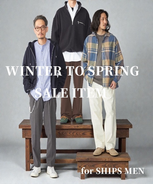 �y�~����t�ցz���L���V�[�Y���Ŋ��􂷂�A�����ȃZ�[���A�C�e�������Љ�I