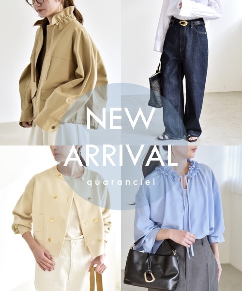 ������`�F�b�N�I�t�̐V��A�C�e���I